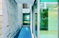 Bukit Sedap Road (D10), Semi-Detached #481940131